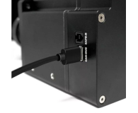 SIMAGIC Wheelbase USB Extender - 1349702 - zdjęcie 3
